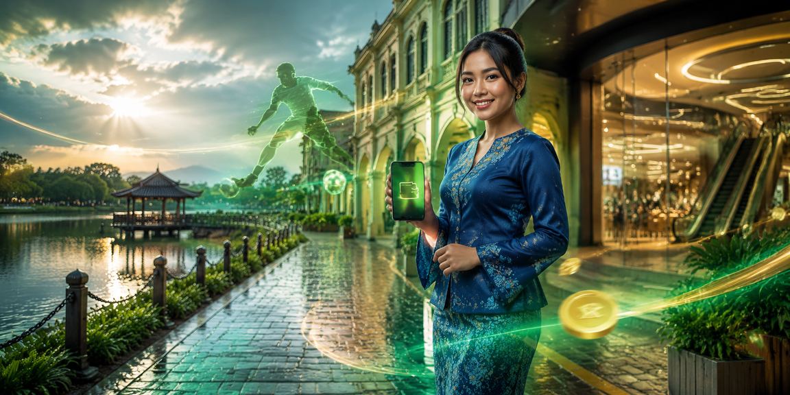 datujudi