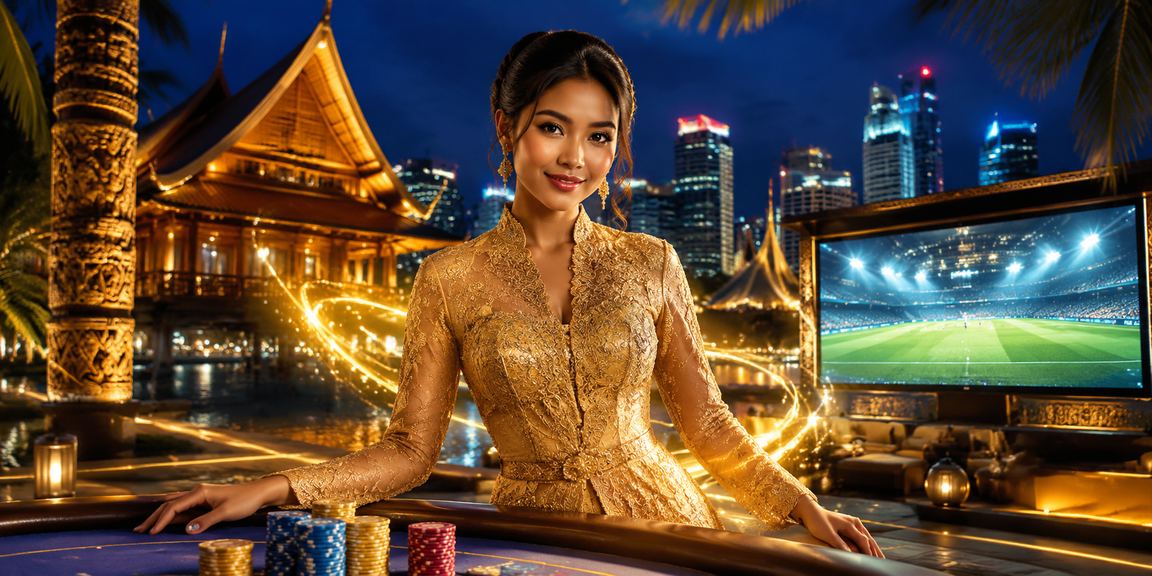 datujudi