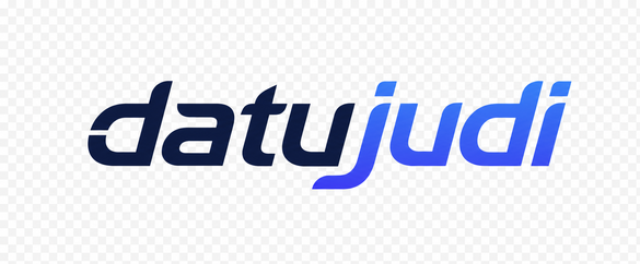 datujudi